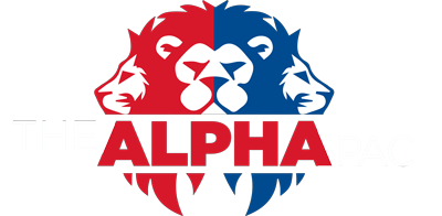 The Alpha PAC
